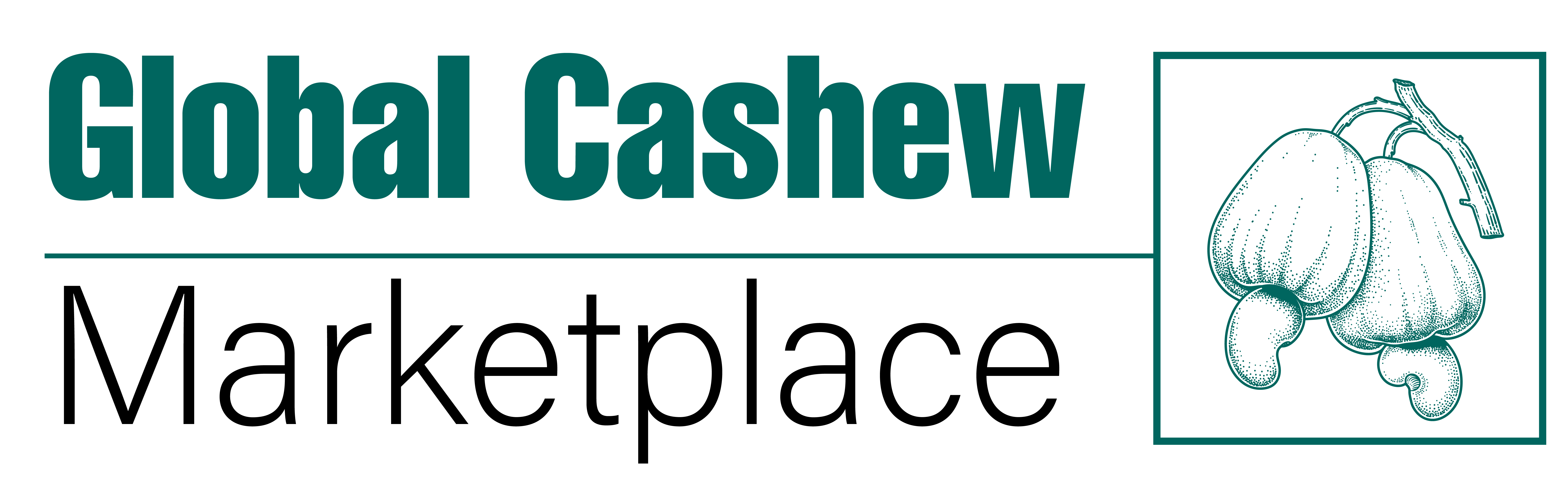 Global Cashew Marketplace, The World's Largest Online Cashew Marketplace