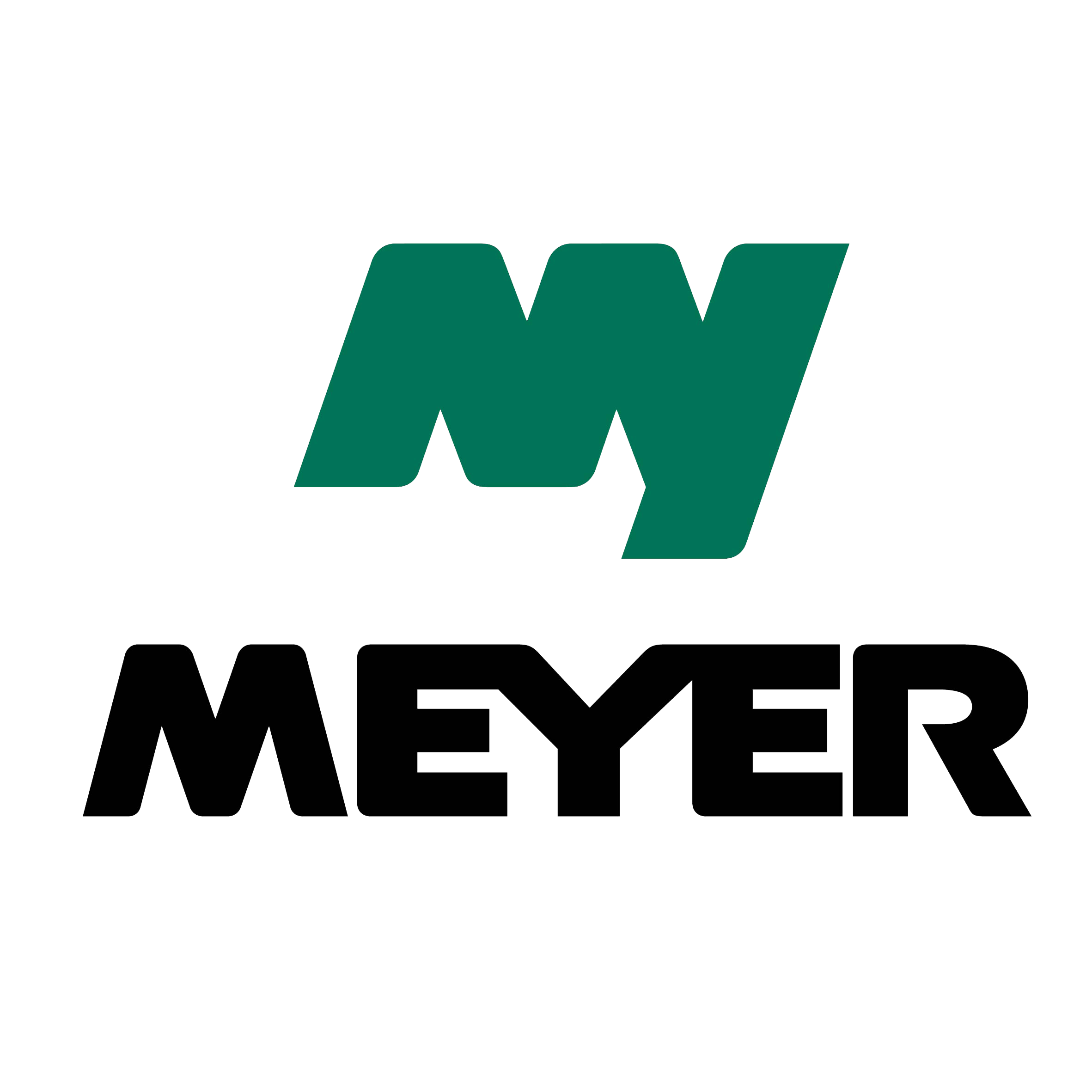 MEYER