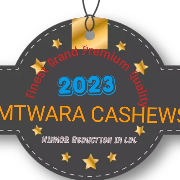 Mtwara cashews